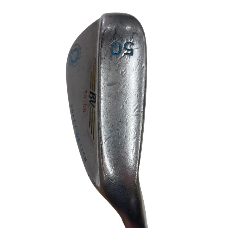 �u�n�j�d�x�@�r�o�h�m�@�l�h�k�k�d�c�@�b�|�b�@�T�O°�^�O�W°