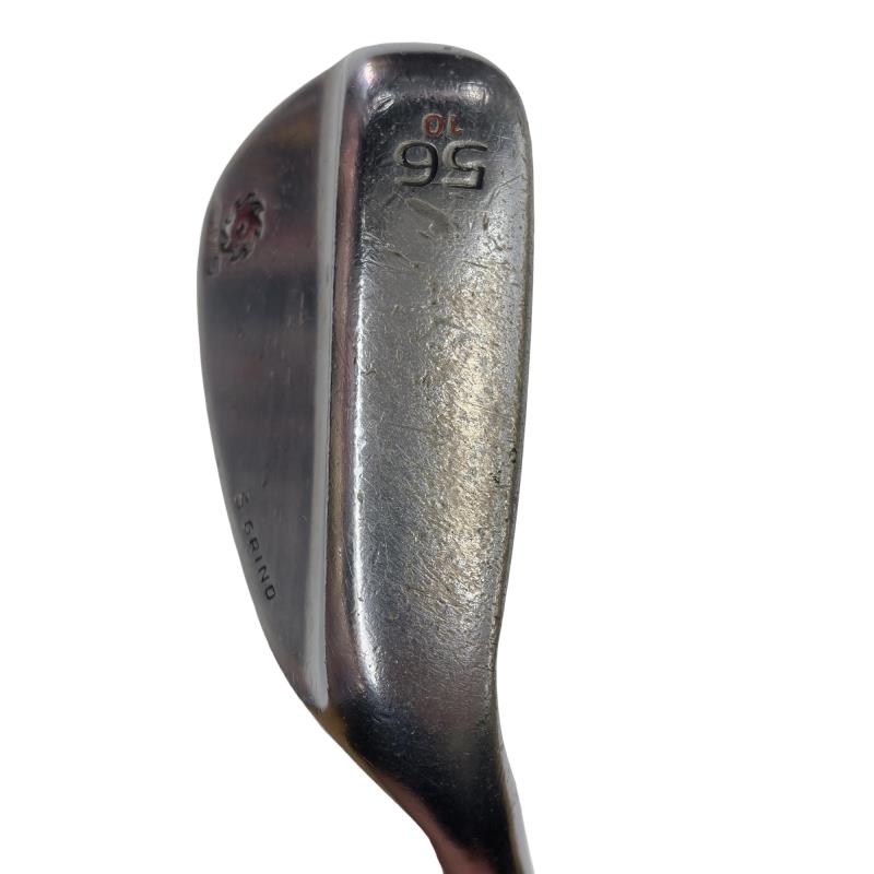 �u�n�j�d�x�@�r�o�h�m�@�l�h�k�k�d�c�@�r�l�T�@�c�A�[�N�����@�T�U°�^�P�O°�r�@�t�r�`