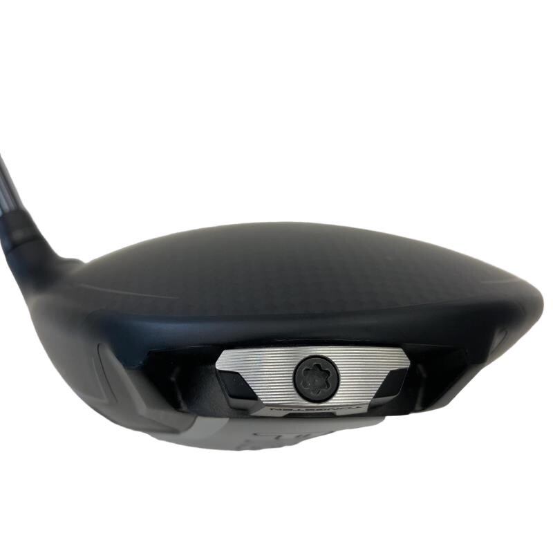 �f�S�S�O�@�k�r�s�@�P�O�D�T°