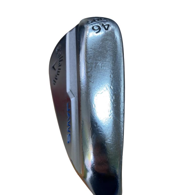 �l�c�@�T�@�i�`�v�r�@�N�����@�S�U°�^�P�O°�r