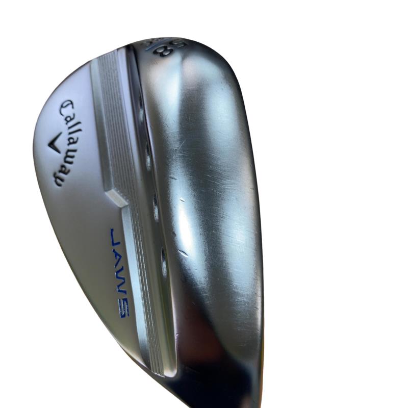 �l�c�@�T�@�i�`�v�r�@�N�����@�T�W°�^�O�W°�b