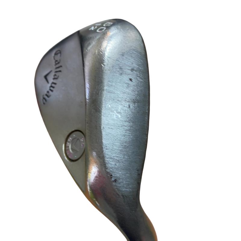 �o�l�@�f�q�h�m�c�@�N�������b�L�@�U�O°�^�P�Q°