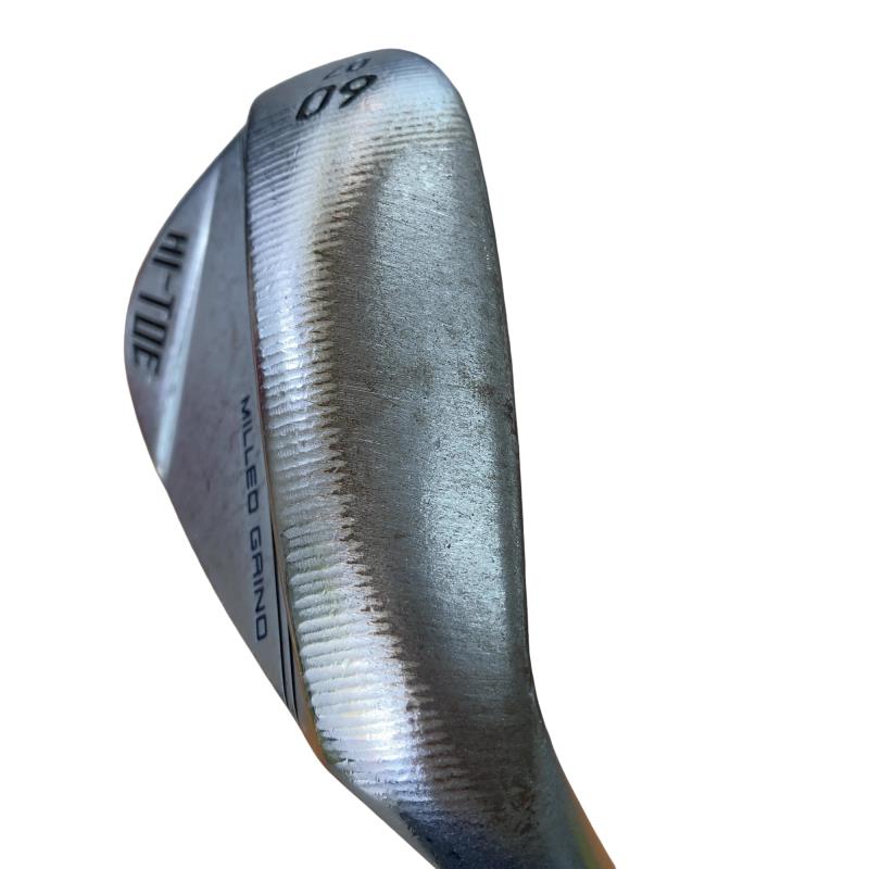 �s�����������@�l�������@�l�h�k�k�d�c�@�f�q�h�m�c�@�g�h�|�s�n�d�i�Q�O�Q�Q�j�@�N���[���@�U�O°�^�O�V°