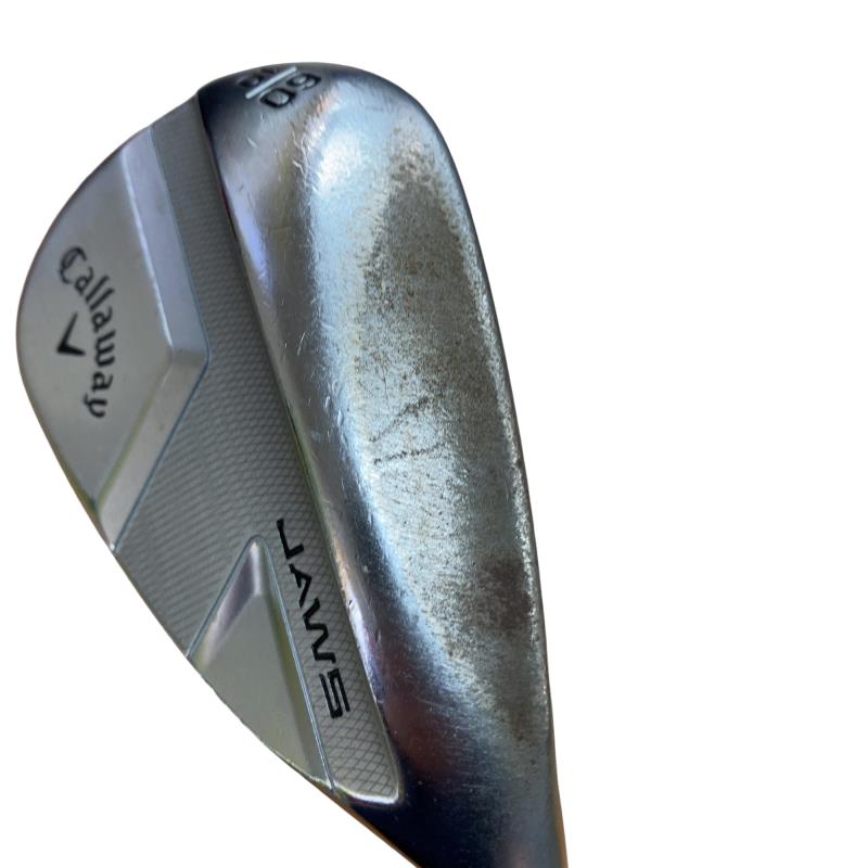 �i�`�v�r�@�e�t�k�k�@�s�n�d�@�U�O°�^�P�O°