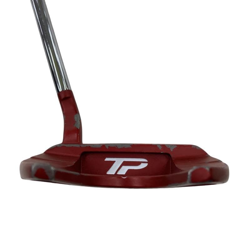 �s�o�@�b�n�k�k�d�b�s�h�n�m�@�a�k�`�b�j�@�b�n�o�o�d�q�@�`�q�c�l�n�q�d�@�R�i�V���[�g�J�[�u�j�@�R�S�C���`