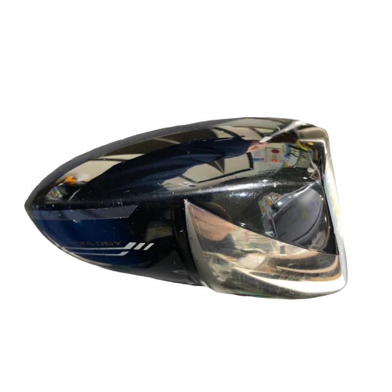 �w�w�h�n�i�Q�O�P�Q�j�@�P�O�D�T°