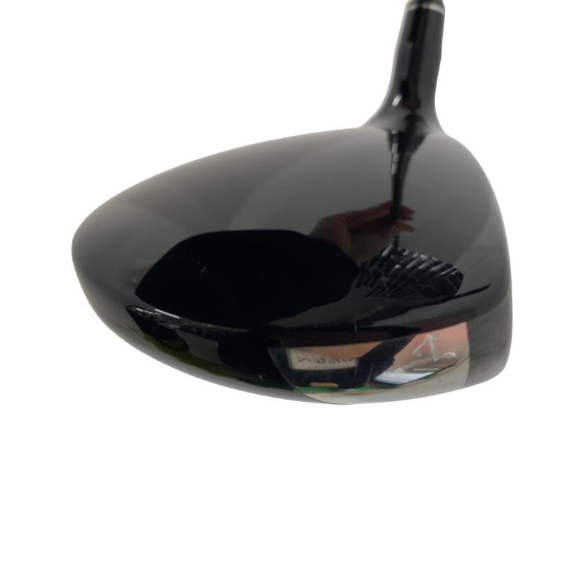 �m�d�w�f�d�m�@�m�r�Q�P�O�@�T�v