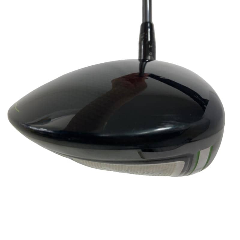 �d�o�h�b�@�r�o�d�d�c�@�@�X°