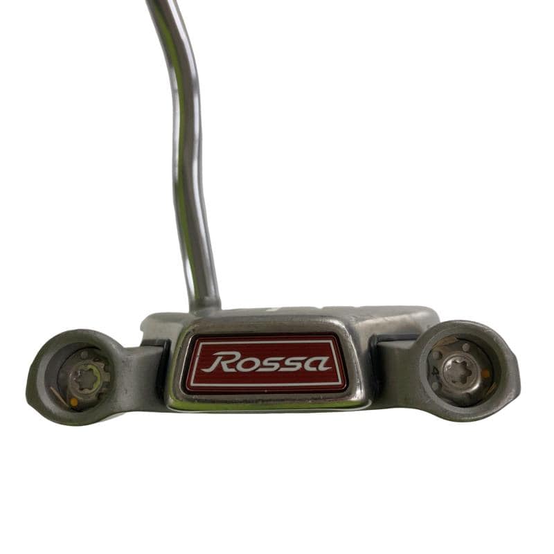 �q���������@���������{�@�r�s�q�h�o�d�@�r�o�h�c�d�q�@�_�u���x���h�@�R�R�C���`