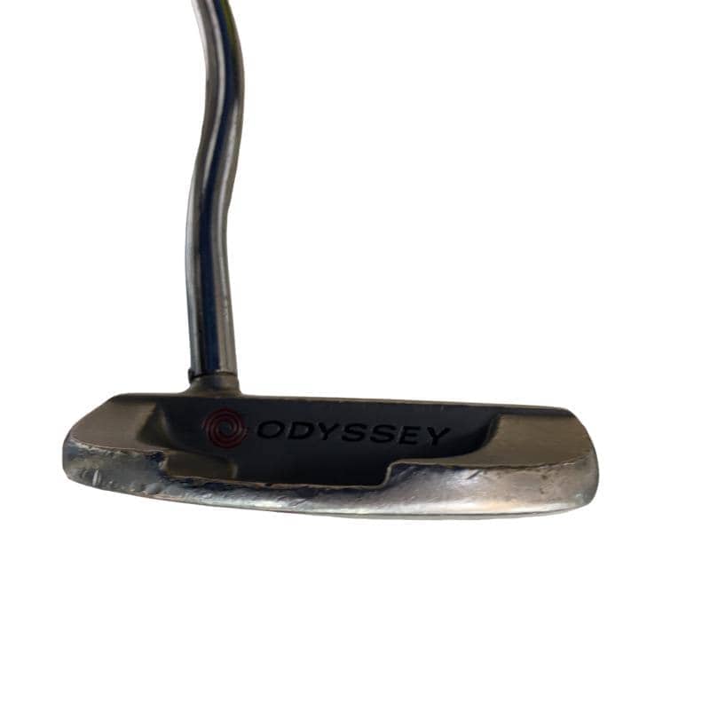 �v�g�h�s�d�@�g�n�s�@���T�@�R�S�C���`