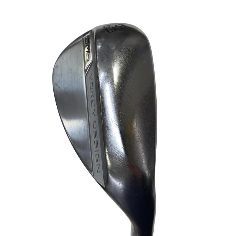 �u�n�j�d�x�@�r�o�h�m�@�l�h�k�k�d�c�@�r�l�W�@�c�A�[�N�����@�U�O°�^�P�Q°�c