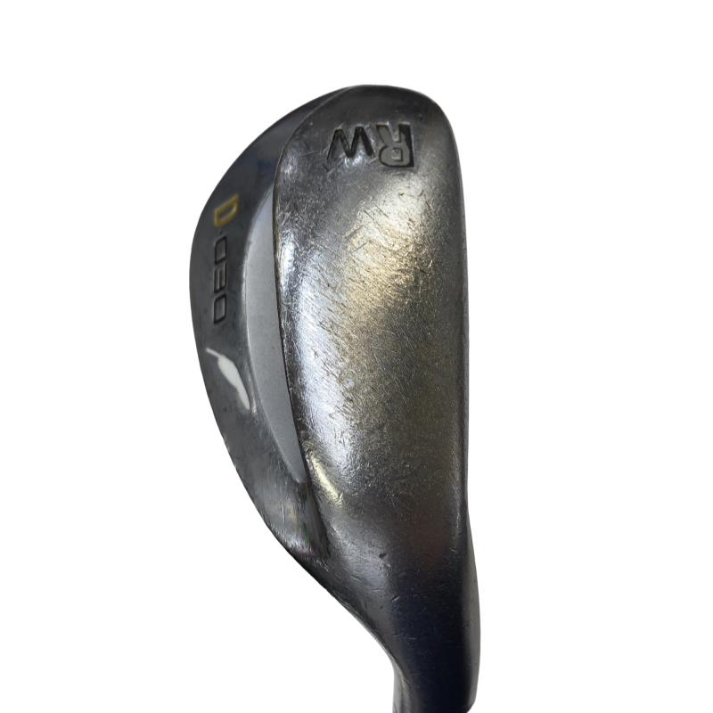 �c�|�O�R�O�@�q�v