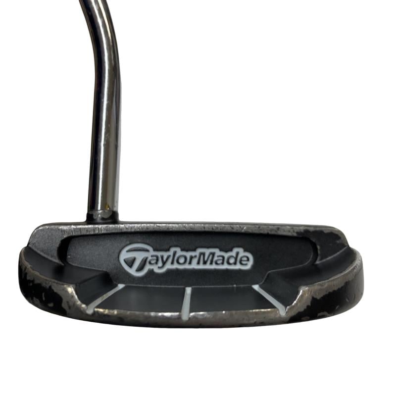 �v�g�h�s�d�@�r�l�n�j�d�@�l�b�|�V�Q�i�u���b�N�j�@�R�R�C���`