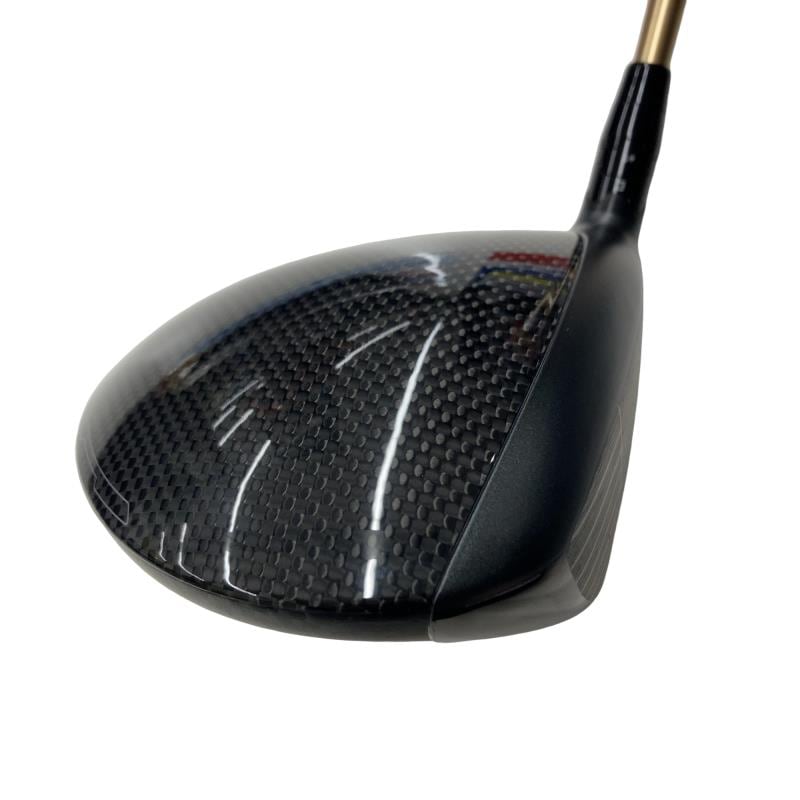 �p�t�`�m�s�t�l�@�������@�l�`�w�@�@�X°