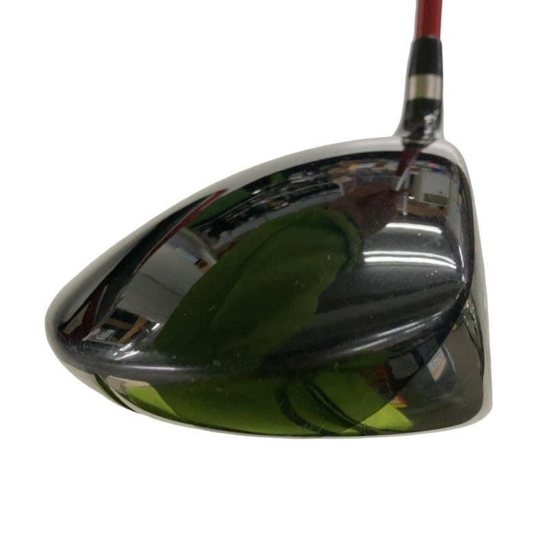 �f�P�T�@�P�O�D�T°