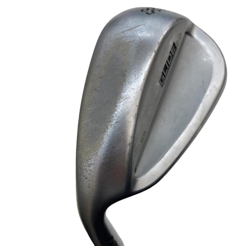 �o�h�m�f�@�f�k�h�c�d�@�Q�D�O�@�T�W°�^�O�W°�@�d�r�@���t�e�B