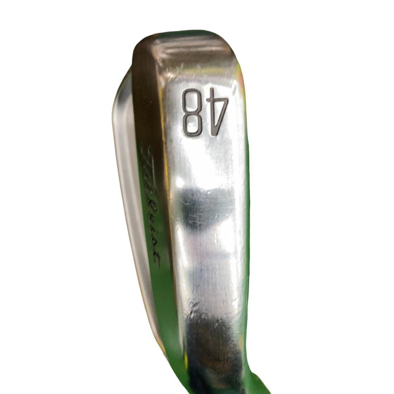 �s���������������@�s�P�T�O�i�Q�O�Q�R�j�@�S�W°