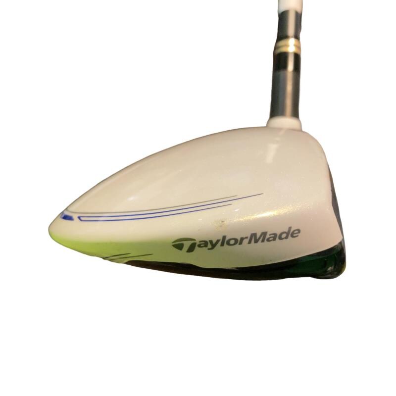 �f�k�n�h�q�d�@�e�@�R�v