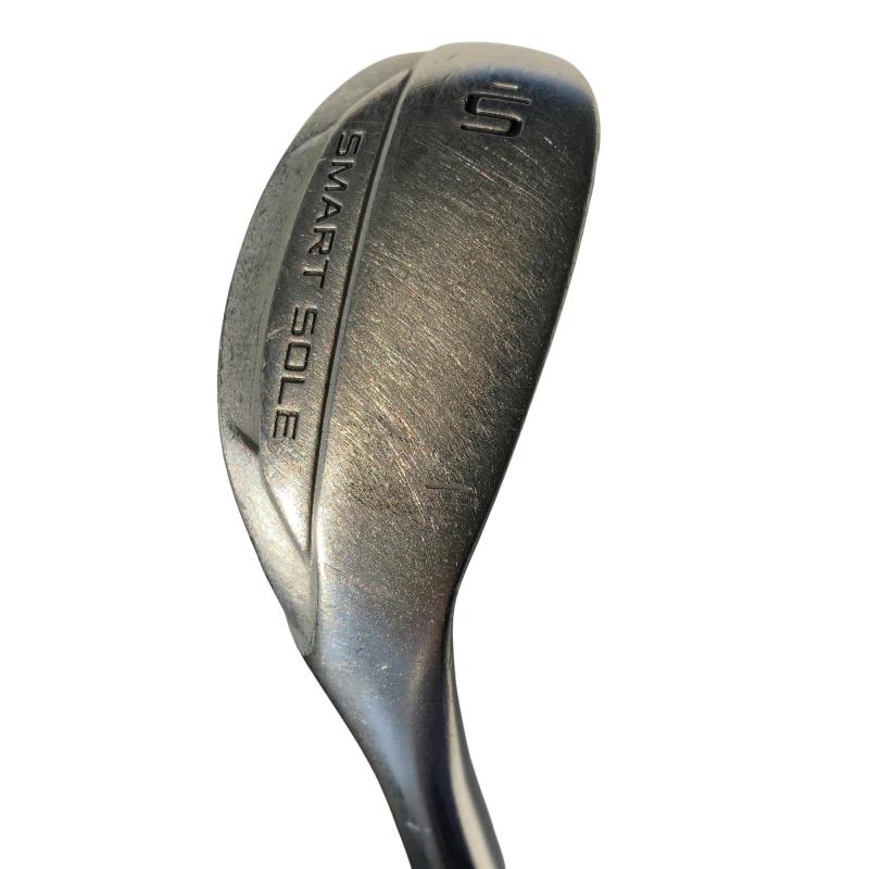 �b�����������������@�r�l�`�q�s�@�r�n�k�d�@�R�@�s�x�o�d�|�r