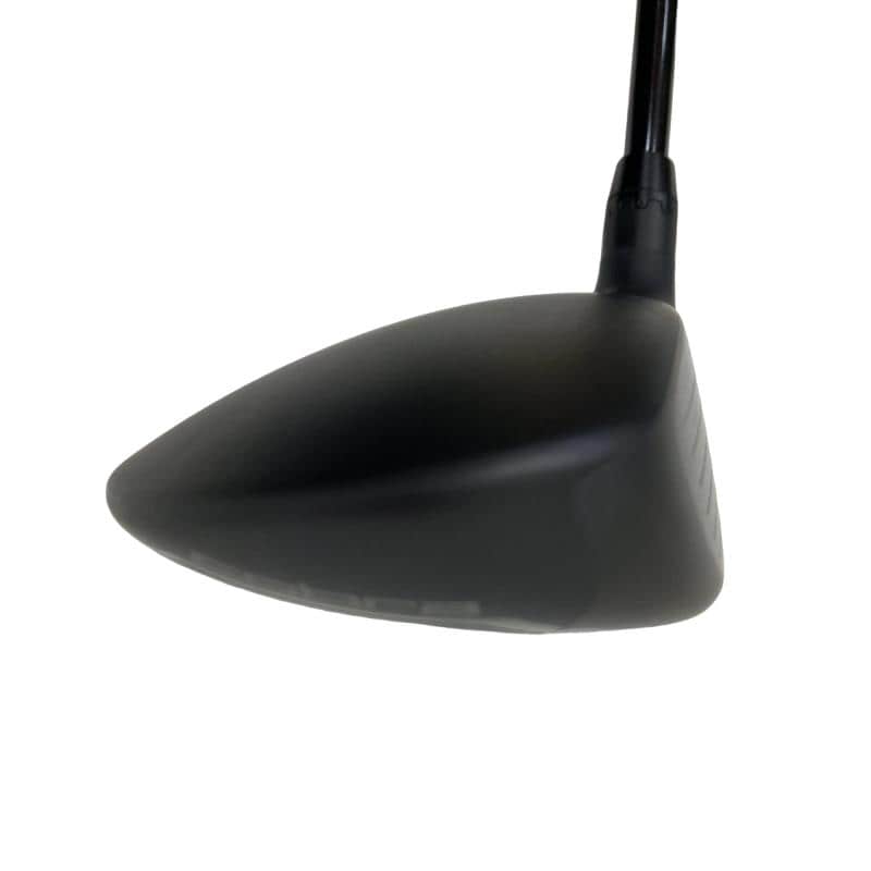 �����������@�c�`�q�j�r�o�d�d�c�@�k�r�@�R�v