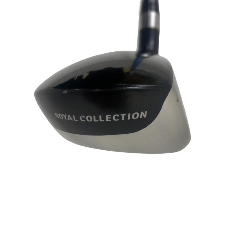 �a�a�c�@�T�O�T�u�@�t�R