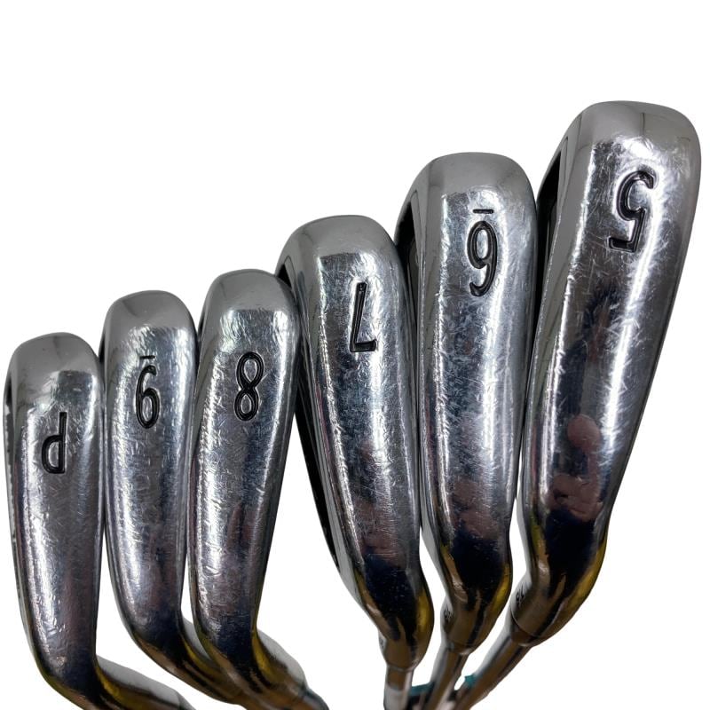 �s���������������@�`�o�Q�@�V�P�U�@�U�r�i���{���F�U�{�Z�b�g�j