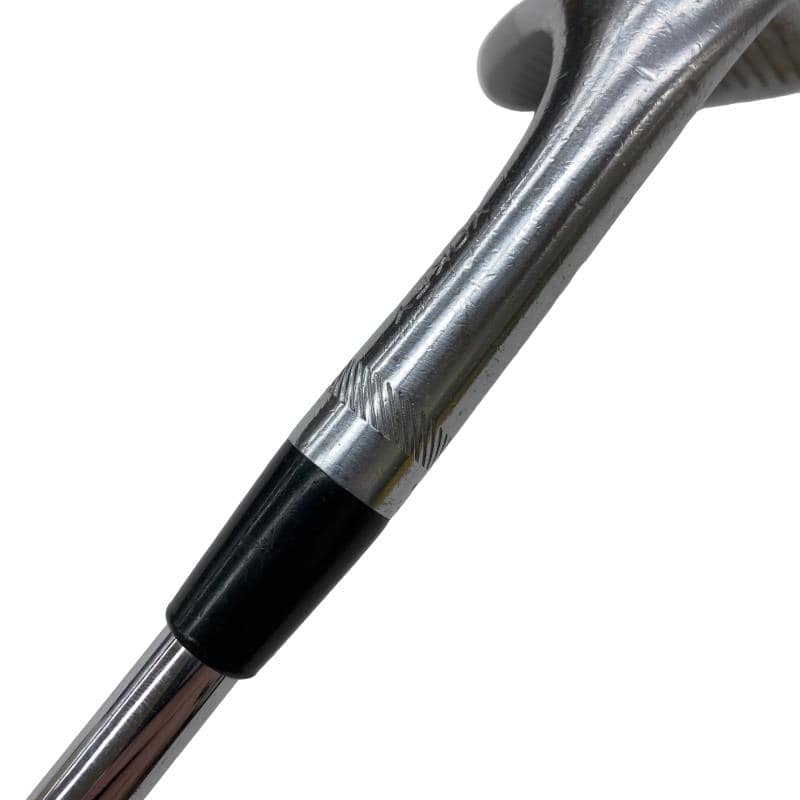 �u�n�j�d�x�@�r�o�h�m�@�l�h�k�k�d�c�@�r�l�V�@�c�A�[�N�����@�T�W°�^�P�Q°�c