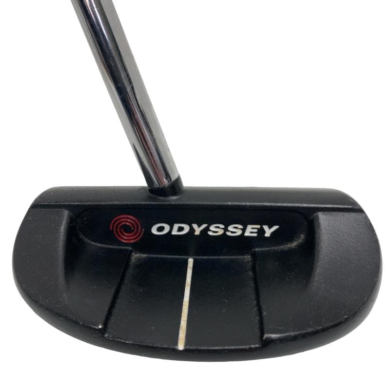 �v�g�h�s�d�@�h�b�d�@�����@���T�@�b�r�@�R�S�C���`