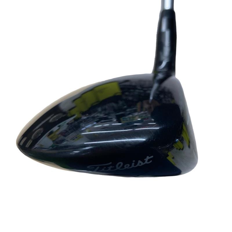 �f�s�Q�@�P�W°