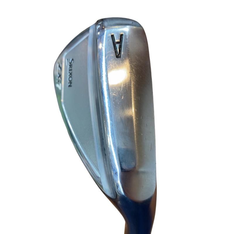 �r�q�h�w�n�m�@�y�w���V�@�`�v