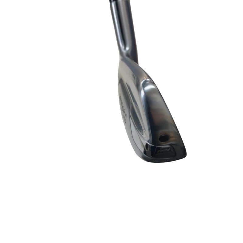 �s���������������@�t�E�T�O�O�@�t�R