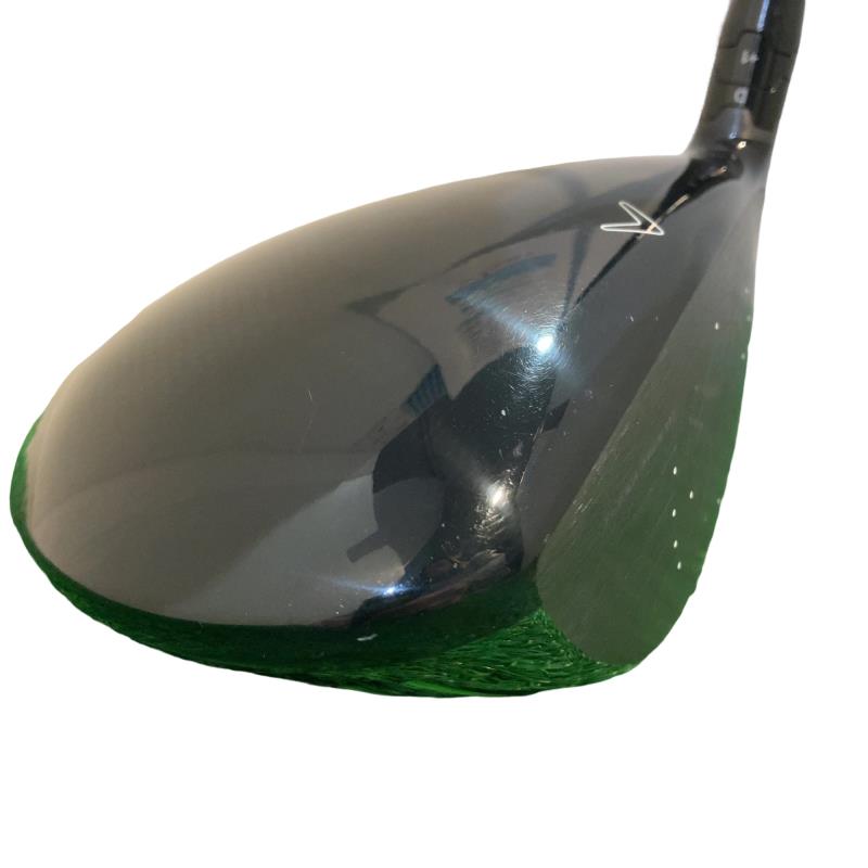 �d�o�h�b�@�l�`�w�@�k�r�@�@�X°