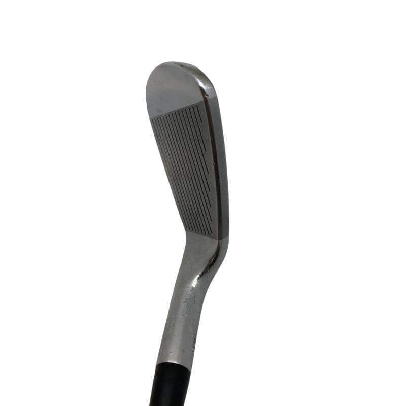 �m�d�w�f�d�m�@�l�f�|�e�n�q�f�d�c�@�U�r�i���{���F�U�{�Z�b�g�j