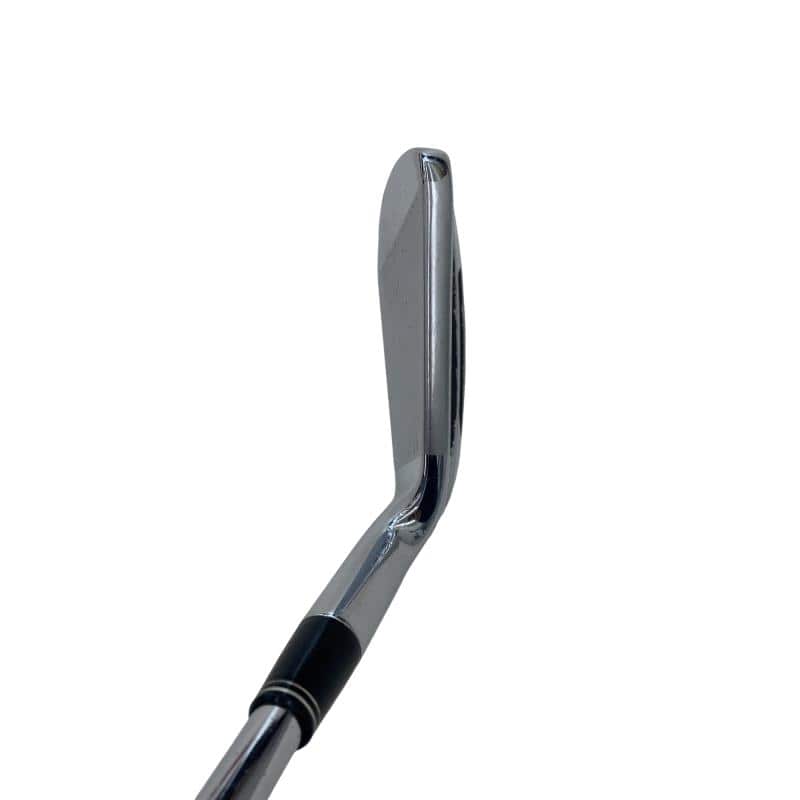 �k�d�f�`�b�x�@�a�k�`�b�j�i�Q�O�P�R�j�@�U�r�i���{���F�U�{�Z�b�g�j