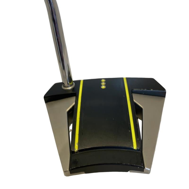 �r�b�n�s�s�x�@�b�`�l�d�q�n�m�@�o�g�`�m�s�n�l�@�w�@�V�@�R�R�C���`