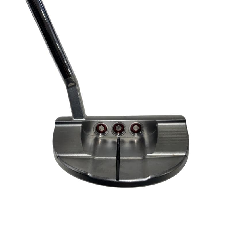 �r�b�n�s�s�x�@�b�`�l�d�q�n�m�@�r�������������@�������������@�e�k�n�v�a�`�b�j�@�T�D�T�@�R�S�C���`