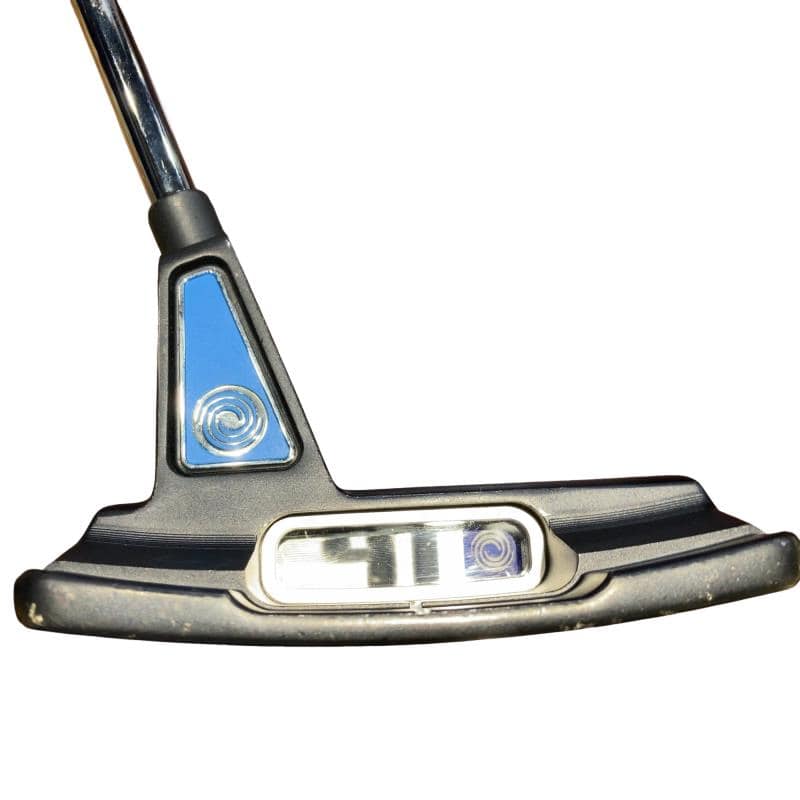 �`���|�n�m�d�@�s�q�h�|�a�d�`�l�@�c�n�t�a�k�d�@�v�h�c�d�@�b�g�@�R�Q�C���`