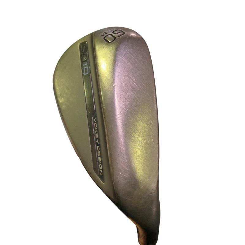 �u�n�j�d�x�@�r�o�h�m�@�l�h�k�k�d�c�@�r�l�P�O�@�j�b�P���@�U�O°�^�O�W°�l