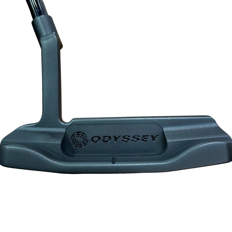 �v�g�h�s�d�@�g�n�s�@�a�k�`�b�j�@�n�m�d�@�R�S�C���`