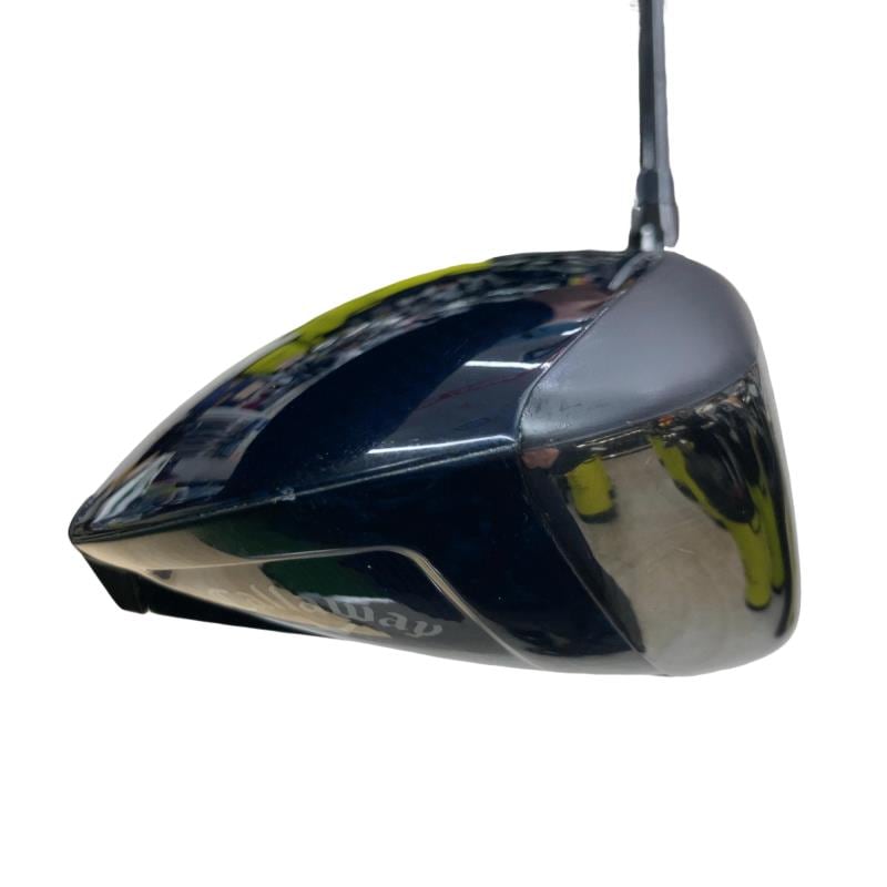 �o�`�q�`�c�x�l�@�������@�@�X°