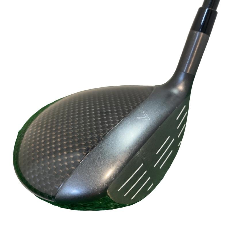 �o�`�q�`�c�x�l�@�`���@�r�l�n�j�d�@�l�`�w�@�@�T�v