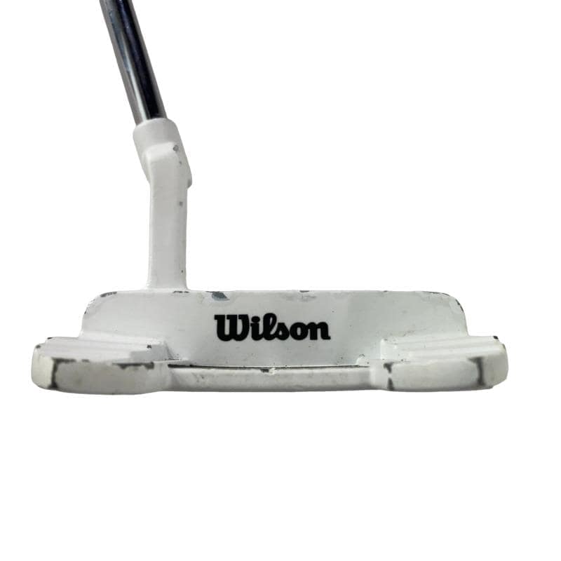 �o�q�n�r�s�`�e�e�@�o�r�|�Q�R�@�R�S�C���`