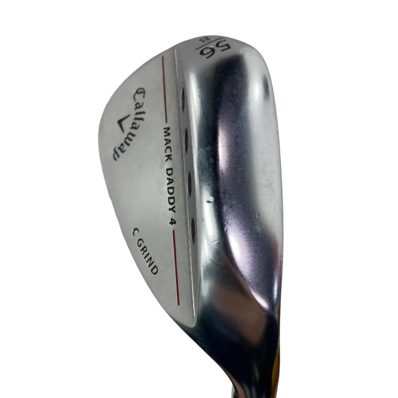 �l�`�b�j�@�c�`�c�c�x�@�S�@�N�������b�L�@�T�U°�^�O�W°�b