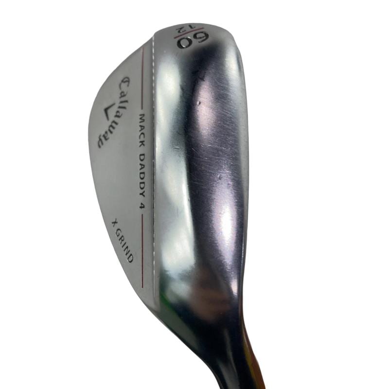 �l�`�b�j�@�c�`�c�c�x�@�S�@�N�������b�L�@�U�O°�^�P�Q°�w