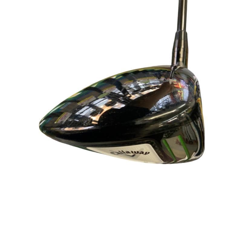 �d�o�h�b�@�l�`�w�@�k�r�@�P�O�D�T°