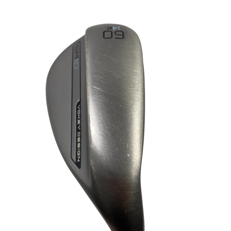 �u�n�j�d�x�@�r�o�h�m�@�l�h�k�k�d�c�@�r�l�P�O�@�W�F�b�g�u���b�N�@�U�O°�^�P�S°�j