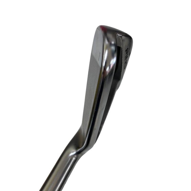 �f�S�R�O�@�@�U�r�i���{���F�T�{�Z�b�g�j