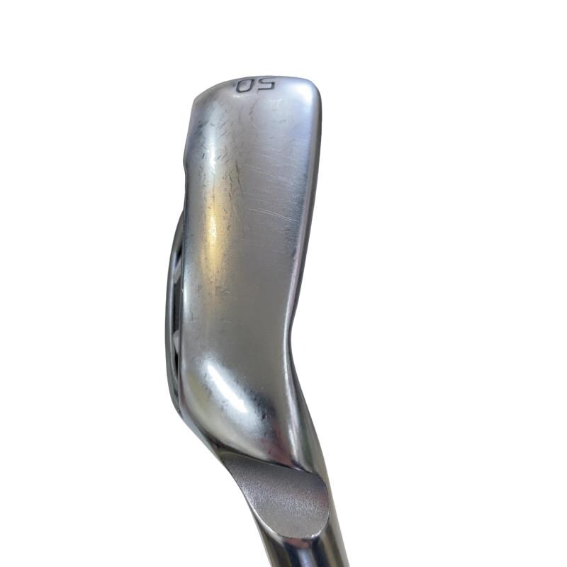 �f�S�R�O�@�T�O°