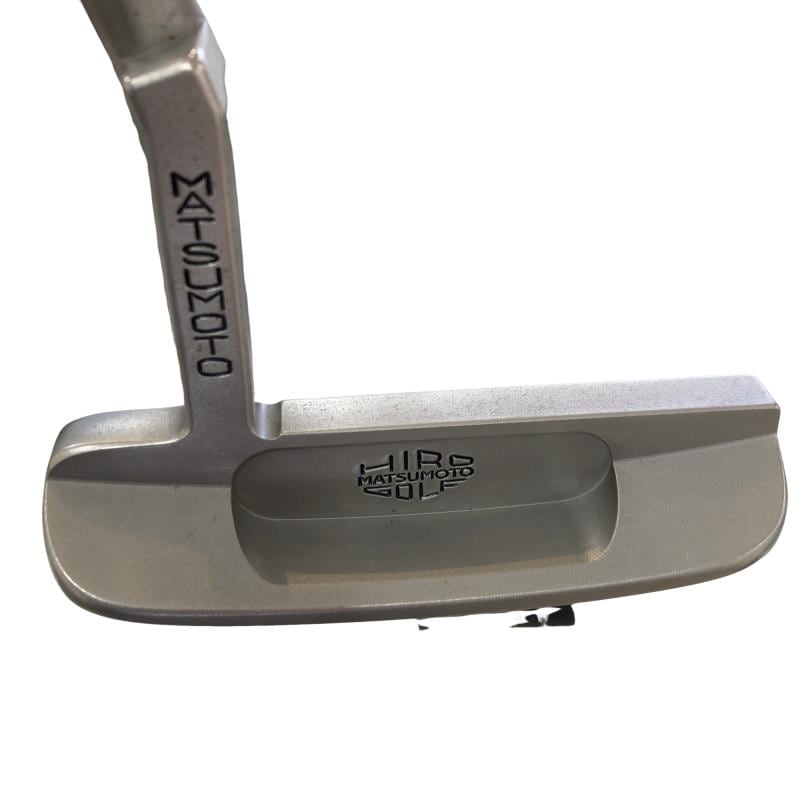 �S�O�����@�`�m�m�h�u�d�q�r�`�q�x�@�s�������@�S�O�P�i�V���o�[�j