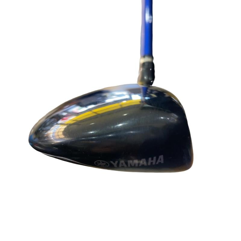 �������������@�t�c�{�Q�@�t�S